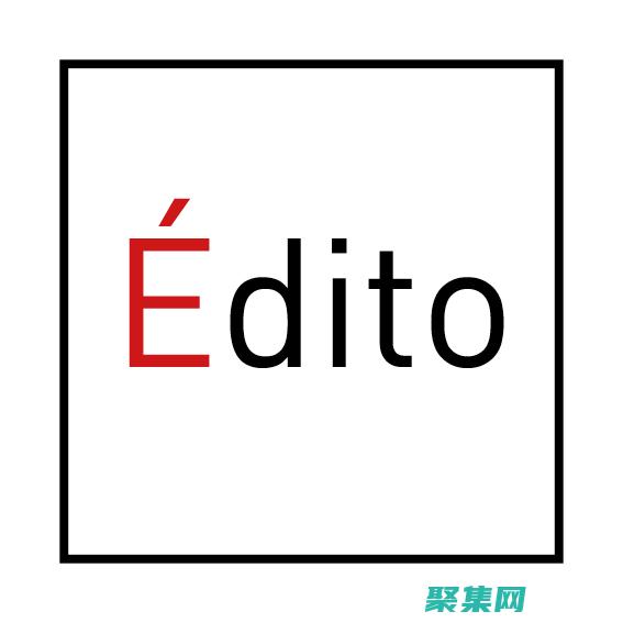 揭秘讓您脫穎而出的強(qiáng)大功能