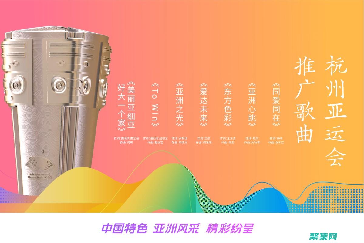探索在云計算和
