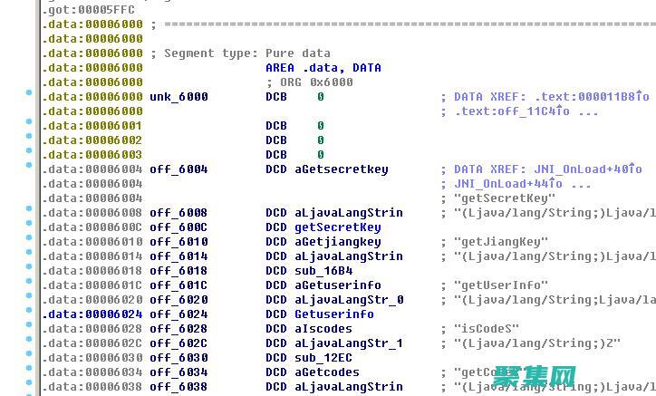 掌握 JSON 解碼：將 JSON 字符串轉換為 PHP 數組的技巧 (掌握英語)