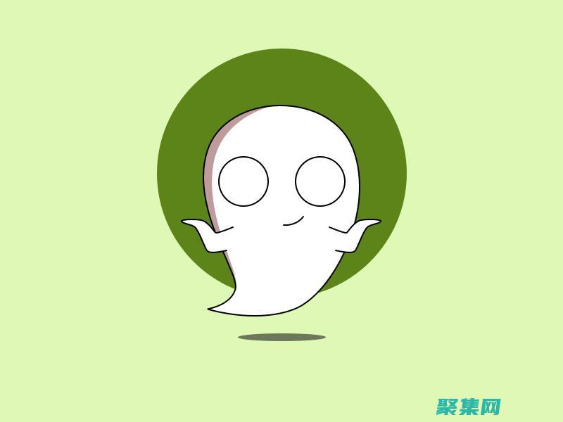 獲取數(shù)據(jù)并將其用于您的應(yīng)用程序
