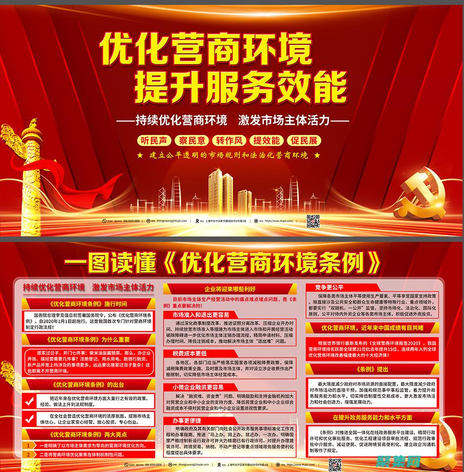 優化 Java 性能：提升速度、內存效率和可伸縮性的技巧和策略 (優化Java)