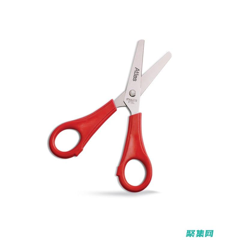 SessionStart：開啟你的網上交互之旅 (session)