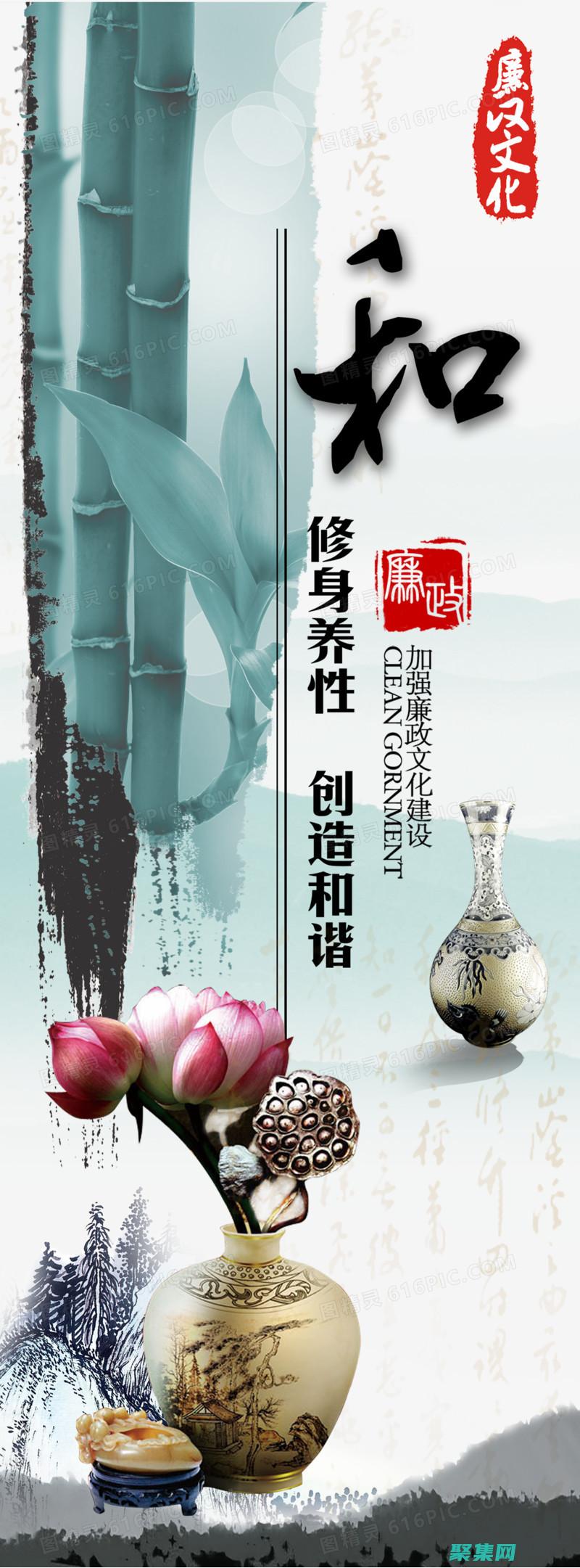 HTML 和 CSS 協(xié)同工作：掌握網(wǎng)頁設(shè)計的動態(tài)二人組 (html和css怎么連接)