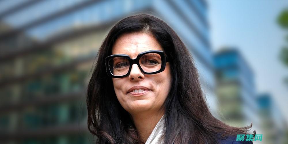 EACCES：調用者沒有權限訪問該目錄。(code是什么意思)