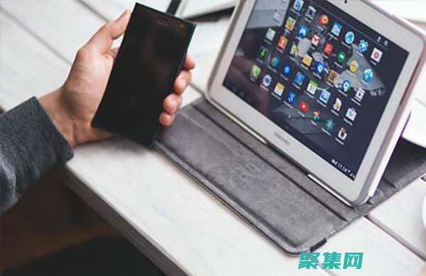 中文網(wǎng)站建站捷徑