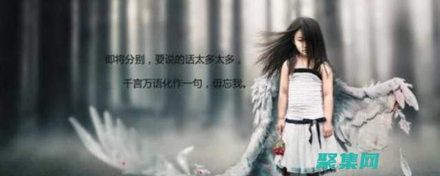 告別繁瑣的中文網(wǎng)站制作
