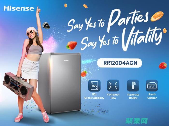 海量供應(yīng)商信息