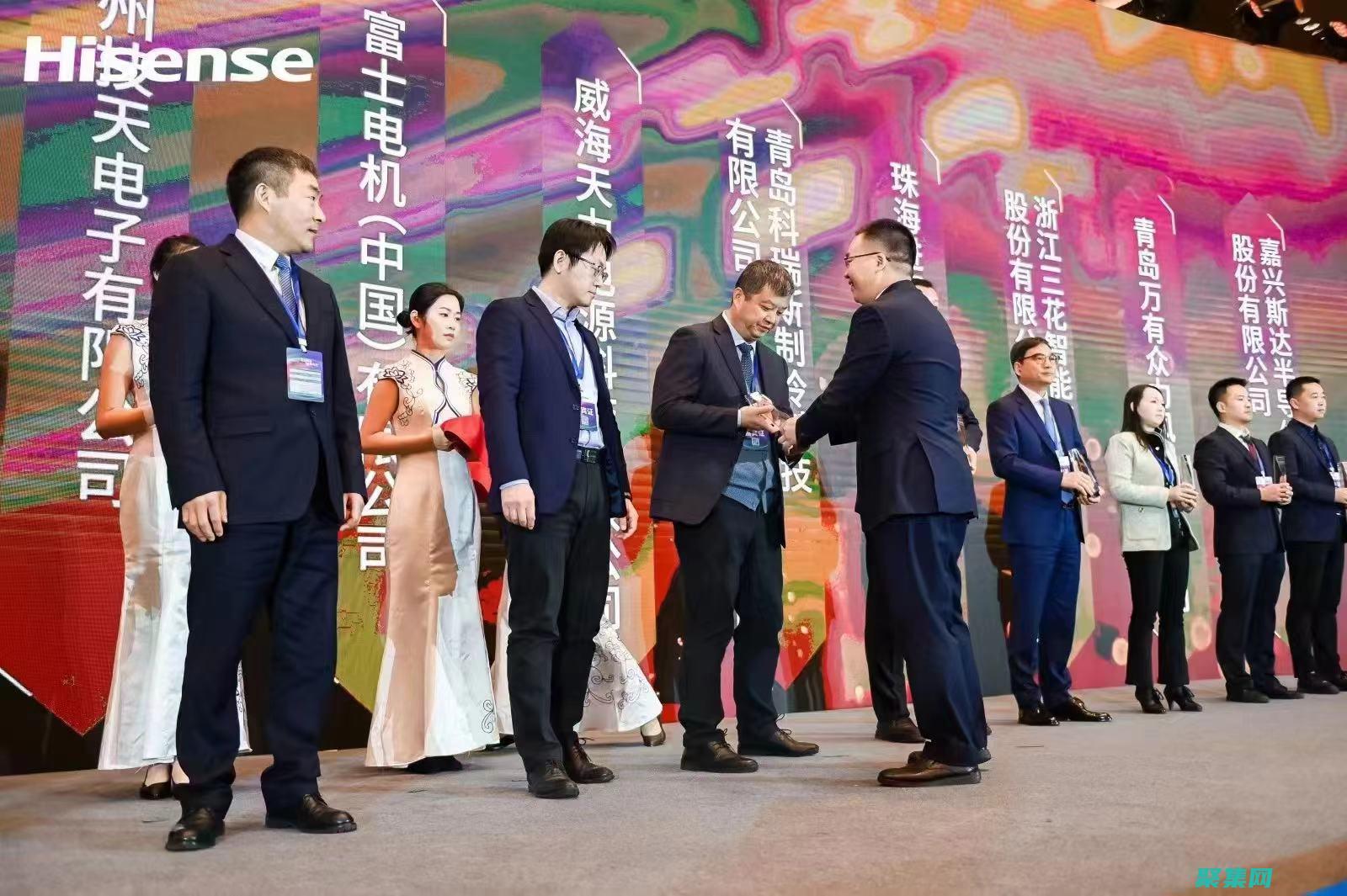 海量供應(yīng)商信息