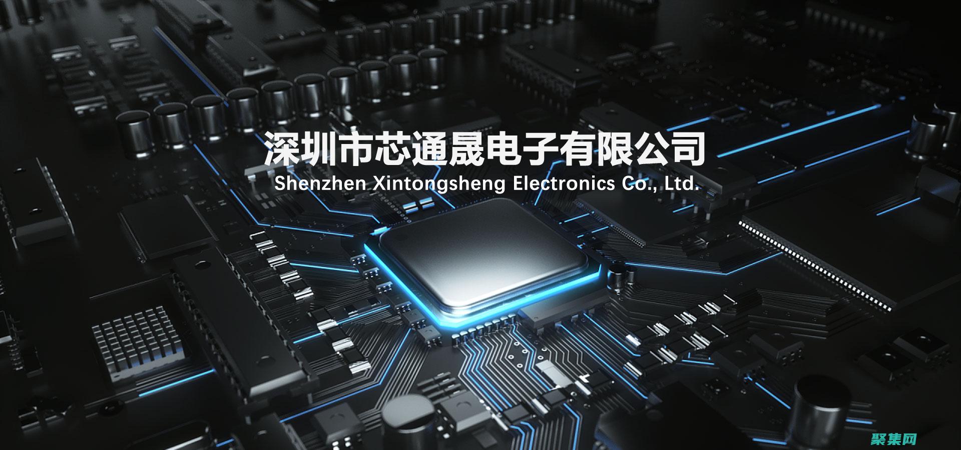 精通index.htm：創建用戶友好的網站藍圖 (精通的近義詞)