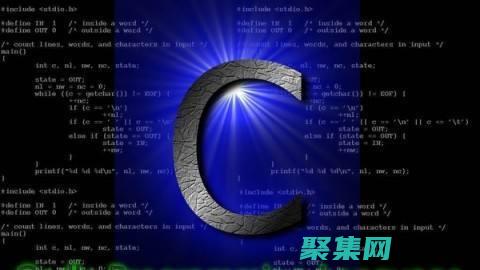 字符串長(zhǎng)度計(jì)算：在不同編程語言中的最佳實(shí)踐 (字符串長(zhǎng)度計(jì)算規(guī)則)