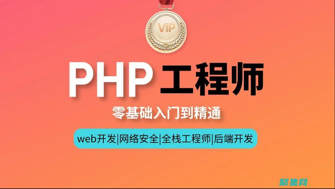 JavaScript下拉菜單的事件處理