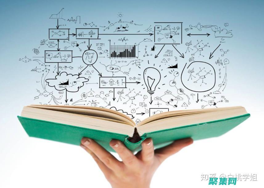 深入了解 onmousemove 事件：處理鼠標移動并實現(xiàn)動態(tài) web 效果 (深入了解OSSD課程:國際班的教育創(chuàng)新)