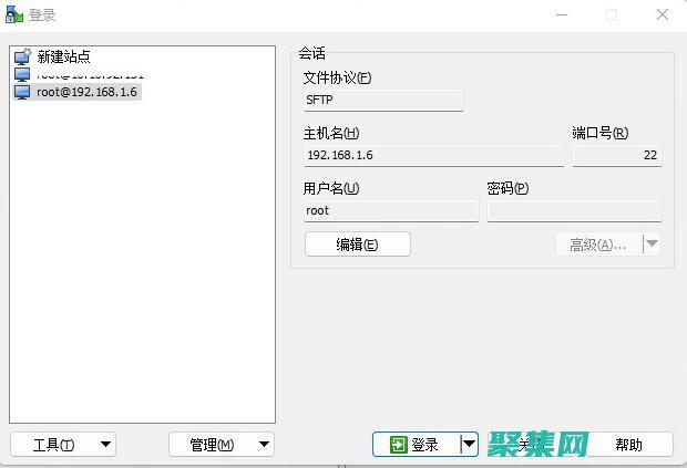 使用 onmousemove 事件實(shí)現(xiàn)鼠標(biāo)光標(biāo)懸停效果 (使用onmousemove事件來(lái)做下拉菜單)