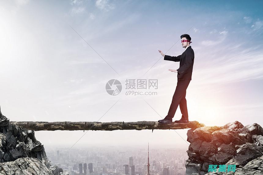 探索 HTML5 的先進功能：構(gòu)建下一代交互式網(wǎng)頁 (探索后媽的桃花源作文)