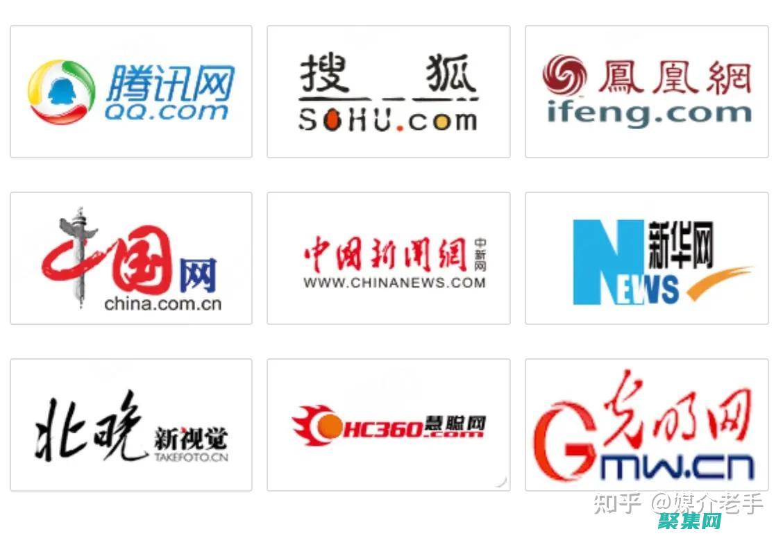 HTML 媒體標簽：在網頁上嵌入圖像、音頻和視頻 (html媒體標簽)