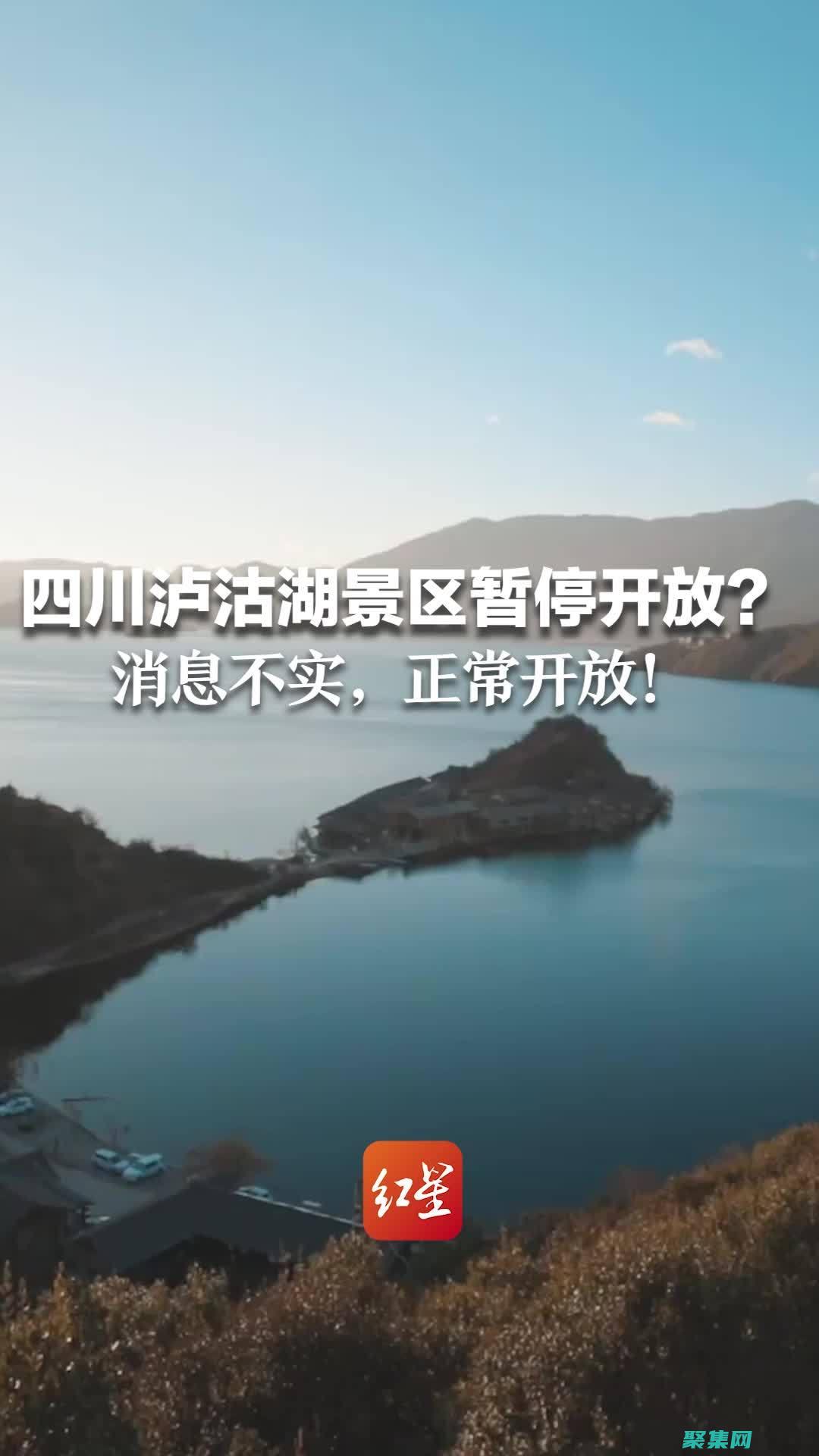 暫停 Java 線程的藝術(shù)：從初學(xué)者到專家的進(jìn)階指南 (暫停非柜面交易什么意思)