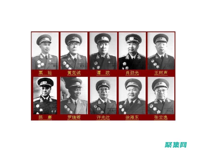 10個(gè)強(qiáng)大的卡盟源碼