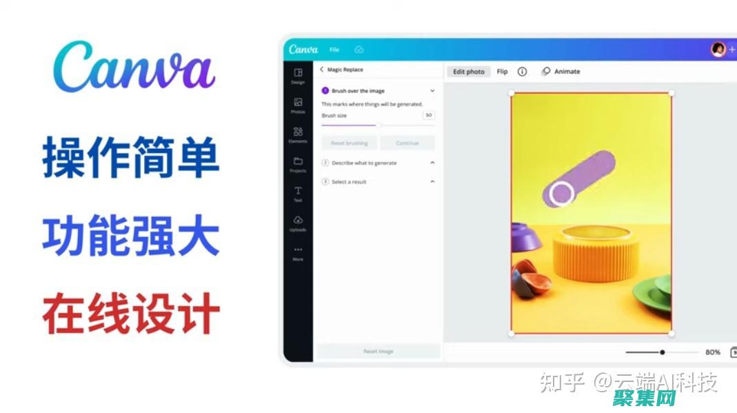 助你開(kāi)啟網(wǎng)絡(luò)賺錢(qián)之旅