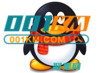 10個卡盟源碼，打造你的網賺帝國 (ahrefs怎么讀)