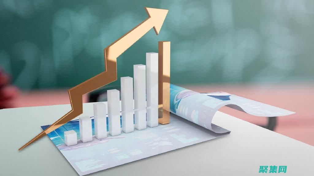 發揮 margin-top 的力量：打造具有專業外觀的網頁布局 (發揮mac優勢的軟件)