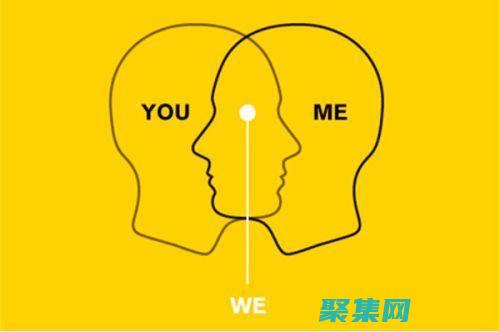 通過(guò)jssplit進(jìn)行分詞