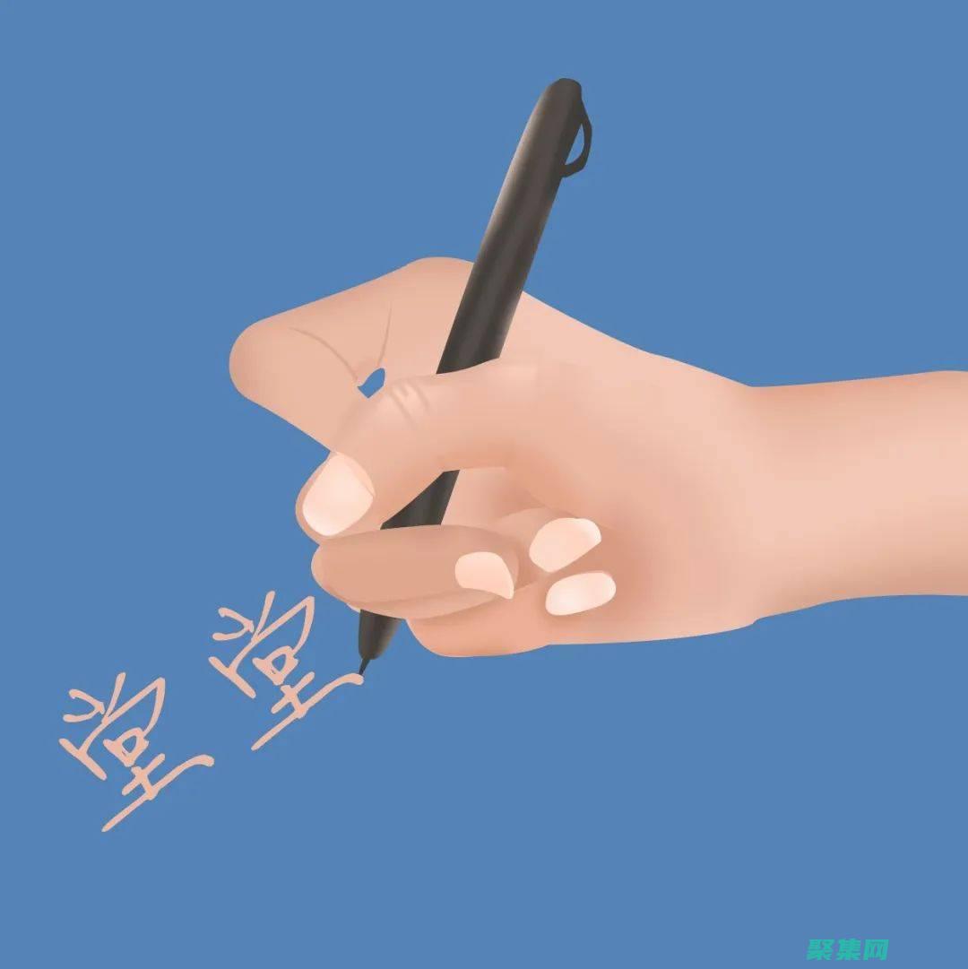 使用jssplit進(jìn)行高效分離