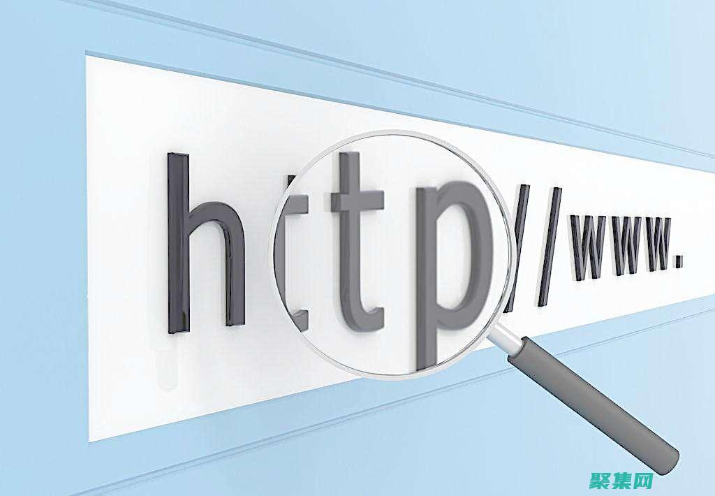 Web 服務性能調優：提升響應時間和吞吐量 (web的服務)
