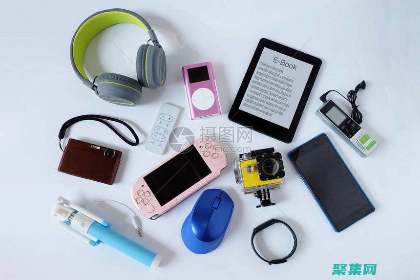 利用現(xiàn)代工具和技術進行 Web 服務開發(fā) (利用現(xiàn)代工具蜜炙與傳統(tǒng)蜜炙方法有何區(qū)別)