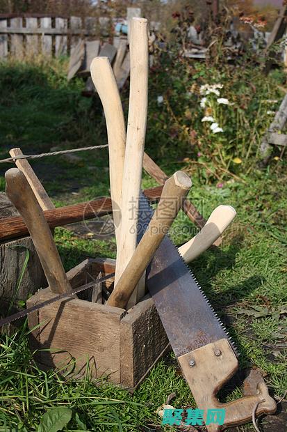 利用現(xiàn)代工具和技術(shù)進行