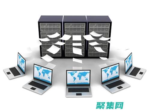 測試和調(diào)試