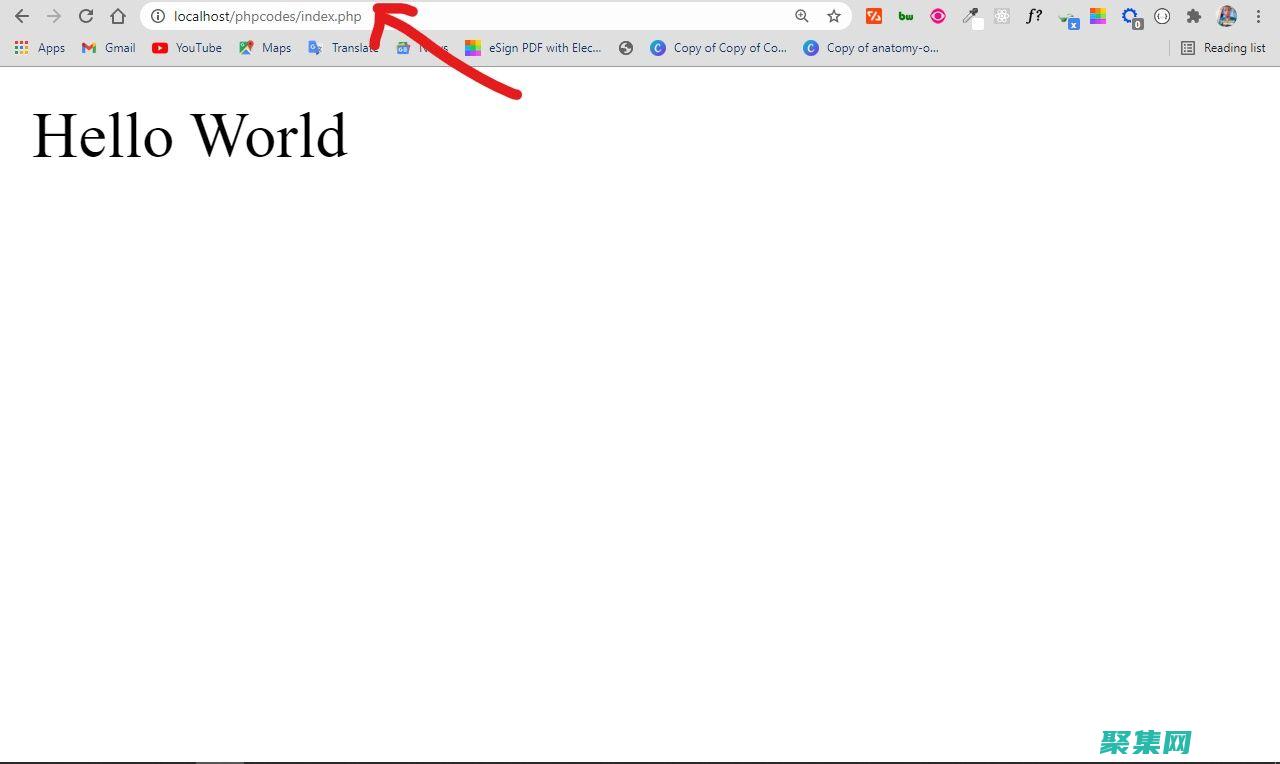 PHP 抽象方法的進階技巧:揭示其隱藏的潛力 (php抽象方法和接口的區別)
