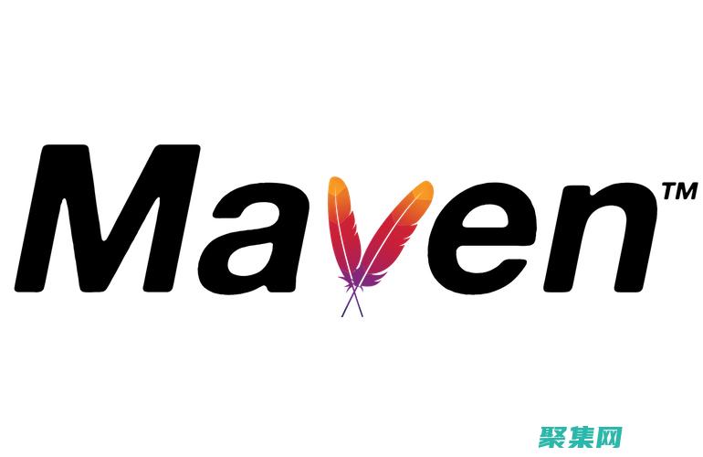 Maven 項目布局詳解：遵循最佳實踐和組織代碼 (maven項目如何引入外部jar包)