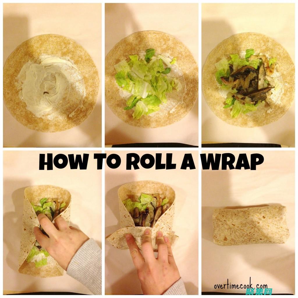 用wrapper進(jìn)行增刪改查的代碼怎么寫(xiě)