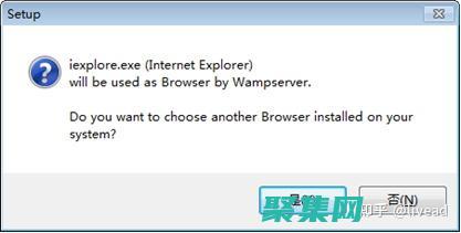 PHP創建注釋的下面哪一種正確
