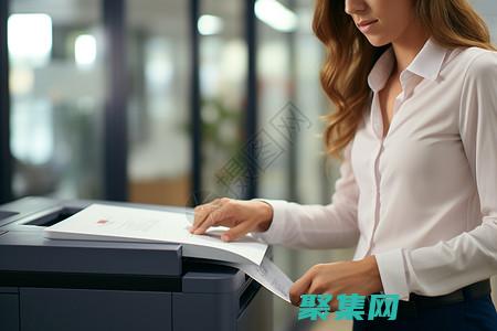 實用示例