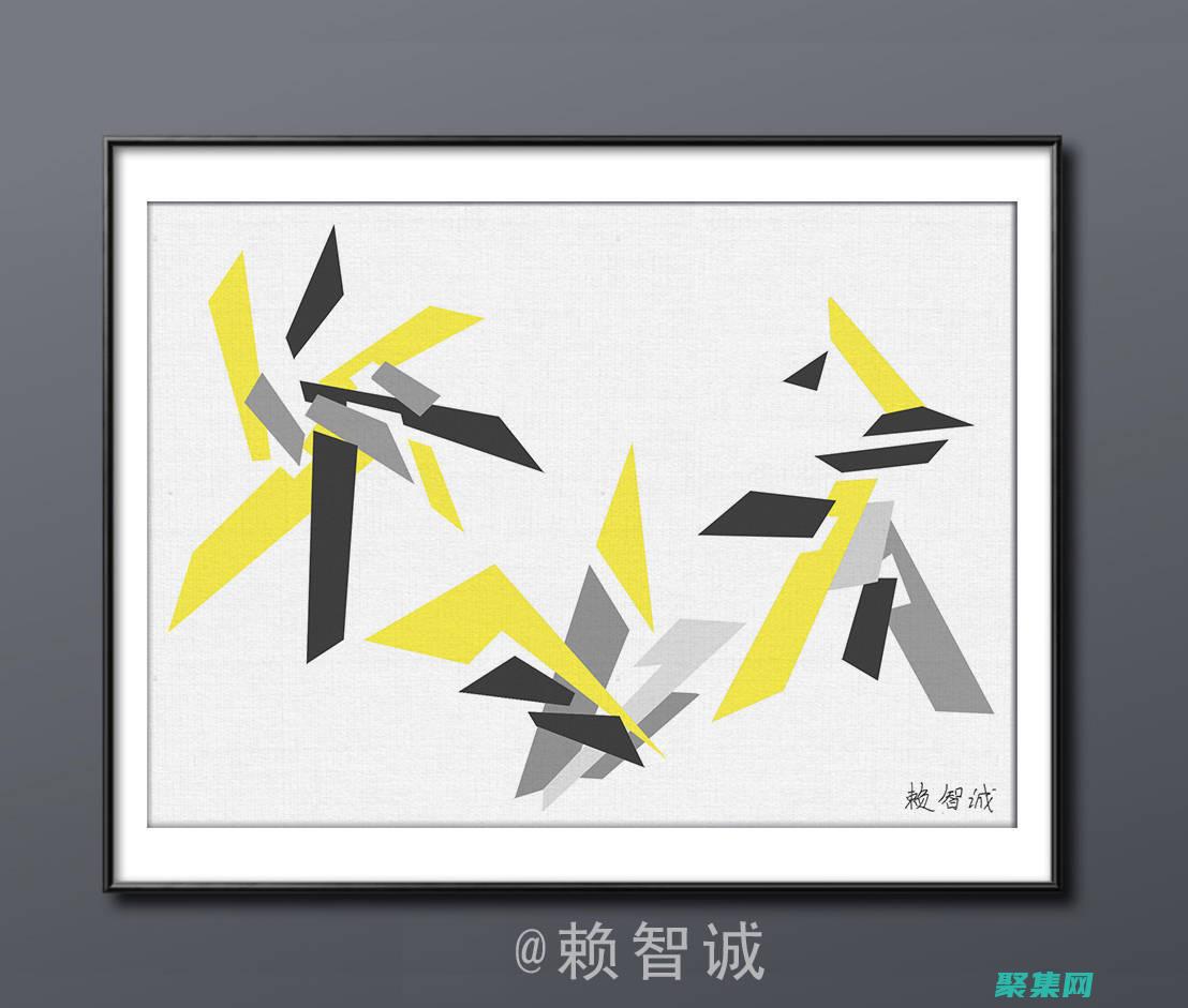 掌握抽象方法錯誤：癥狀、觸發因素和解決策略 (掌握抽象方法的例子)