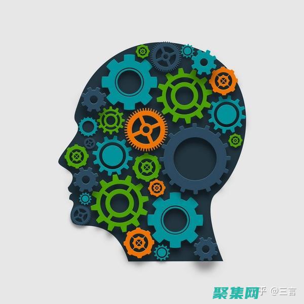 揭秘抽象方法錯(cuò)誤：其影響、原因和最佳做法 (揭秘抽象方法有哪些)