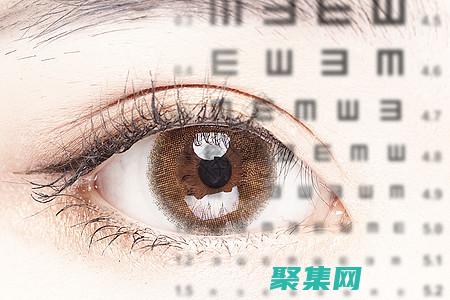 ViewStateMode 的最佳實踐：提升 ASP.NET Web 應(yīng)用的性能和可擴展性 (viewstl)