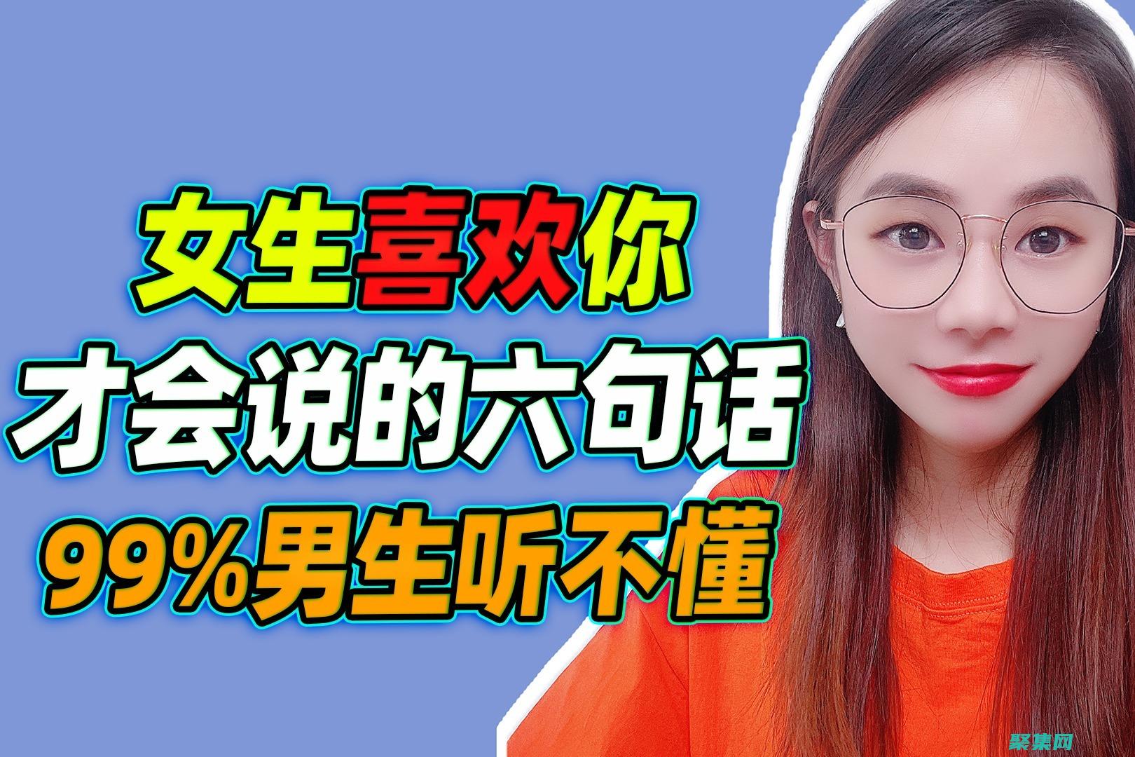 提升你的 C 語言技能：下載涵蓋各種主題的教程 (如何快速提升c語言能力)