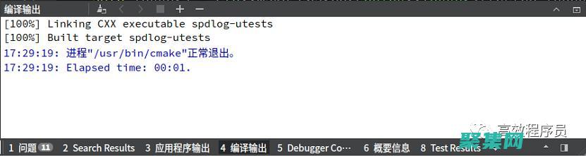 加速你的