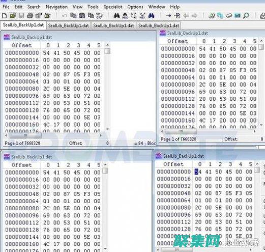 使用 DatabaseMetadata 揭示數(shù)據(jù)庫(kù)模式：建立您的理解 (使用DATEDIF計(jì)算工齡)