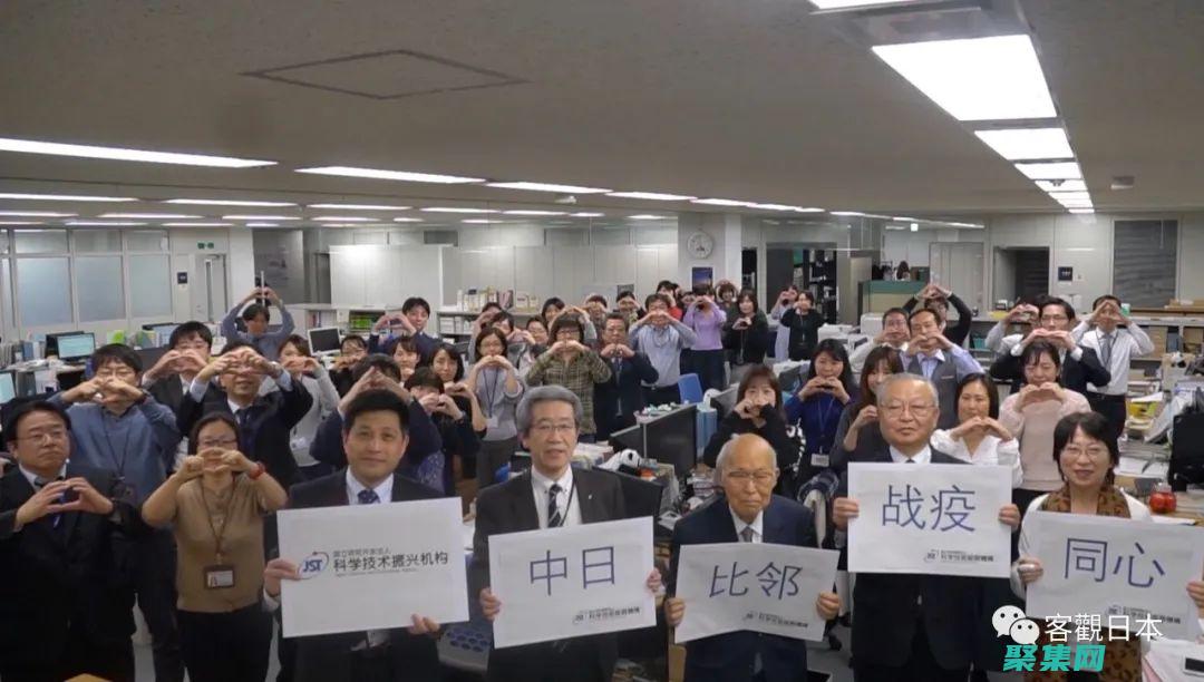使用jsp技術(shù)編寫后綴為.jsp的動態(tài)頁面