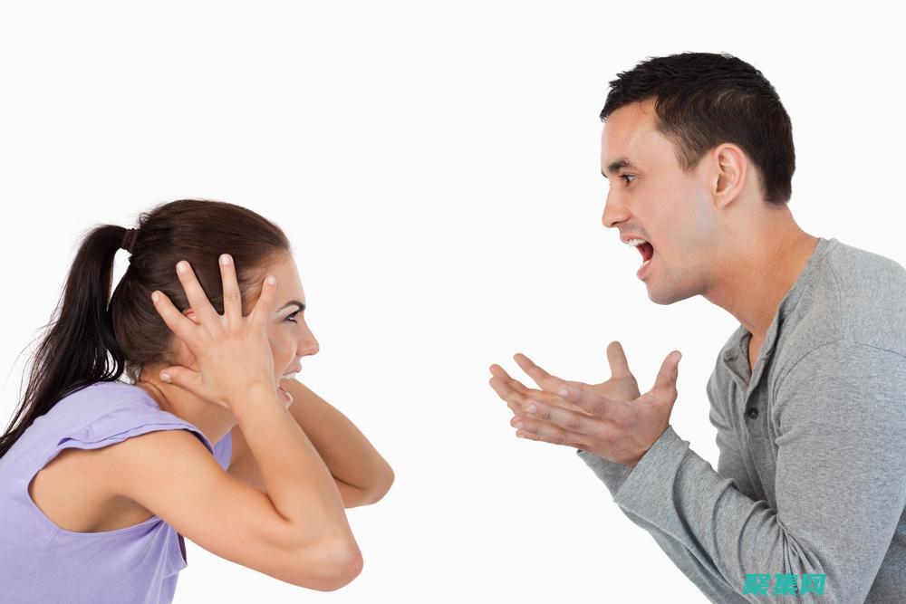ArgumentException 的陷阱：避免在代碼中引入意外的異常 (argument)