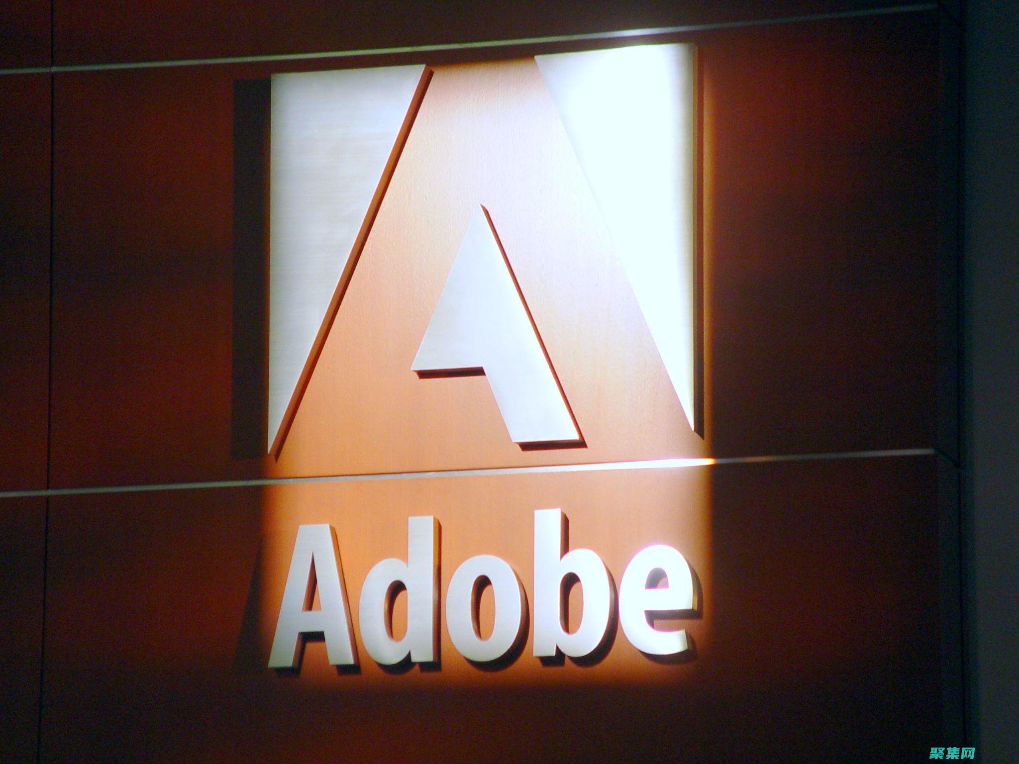 ADOdb.Recordset 寶典：掌握數(shù)據(jù)訪問的藝術(shù) (Adodb.recordset)