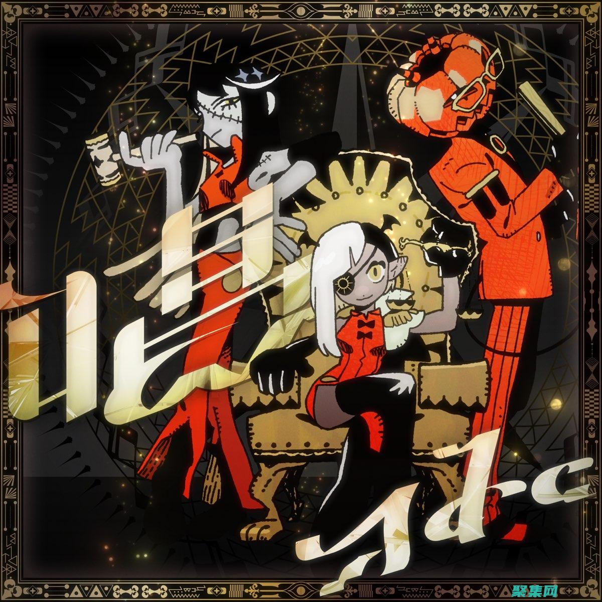 使用 ADOdb.Recordset 進(jìn)行復(fù)雜數(shù)據(jù)操作的逐步指南 (使用admin賬號登錄)