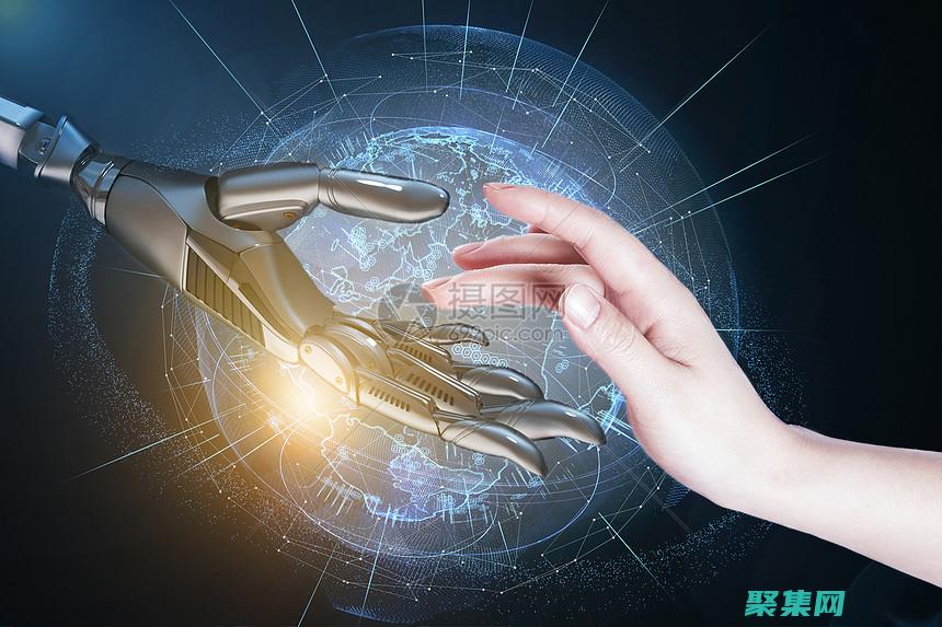 和自動(dòng)化專業(yè)哪個(gè)好