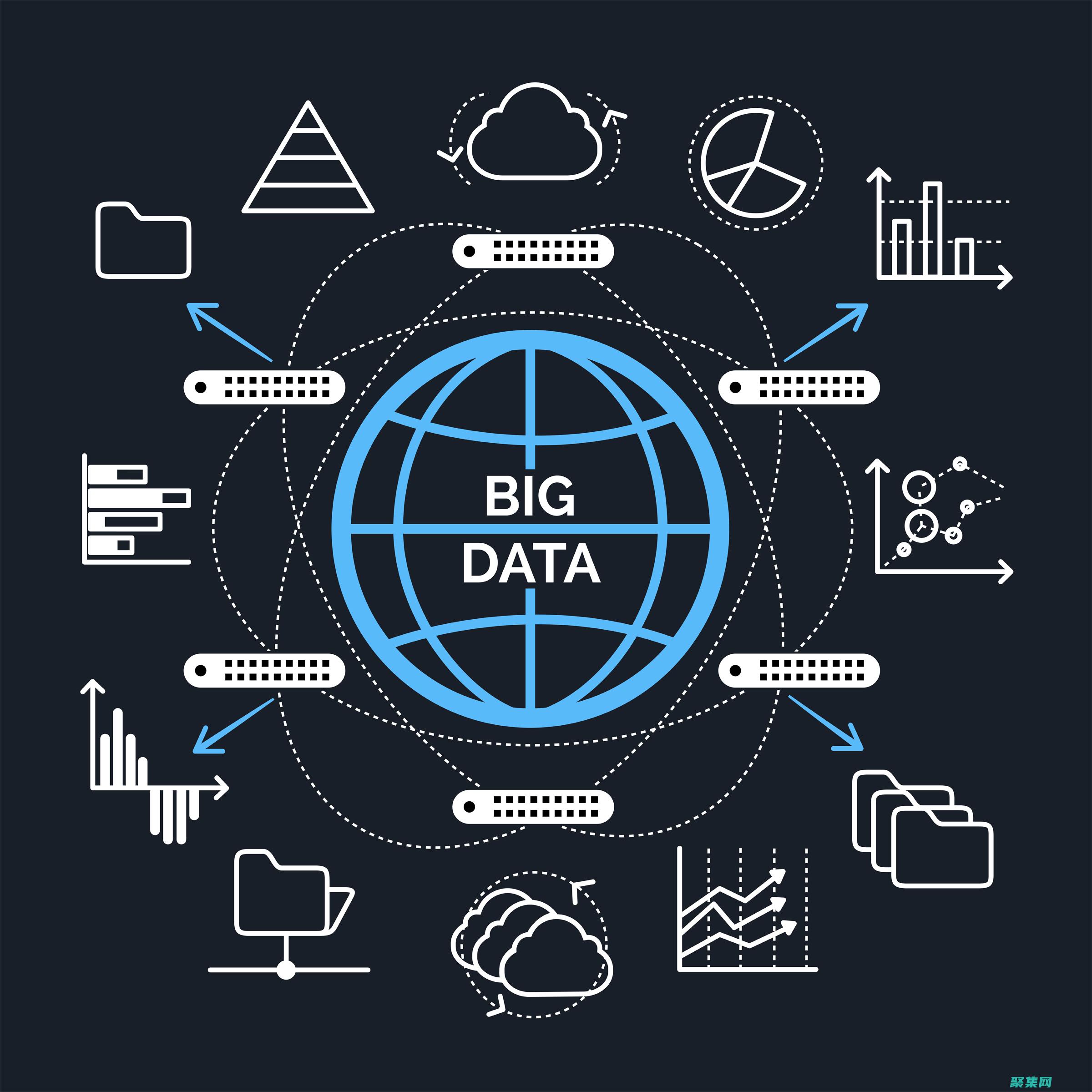 Databinder：讓數據與 UI 緊密相連的終極指南 (DATA幣)