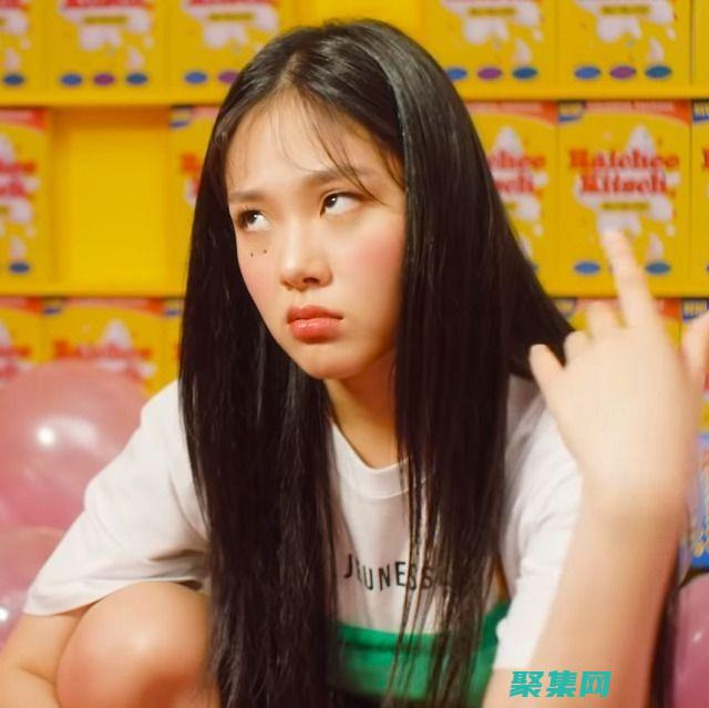 Databinder 與 Angular：無(wú)縫數(shù)據(jù)綁定的終極組合 (DATA幣)