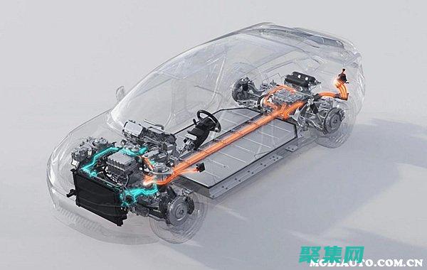 速度和性能：原生播放器代碼利用瀏覽器自己的多媒體功能，從而提高加載和播放速度。(如何提高電腦運(yùn)行速度和性能)