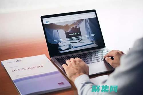 適合流媒體直播事件和點播內容